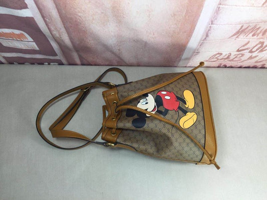 Gucci Bags - The Tote 788