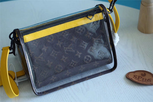 Alice bags - Louis Vuittons - 10375