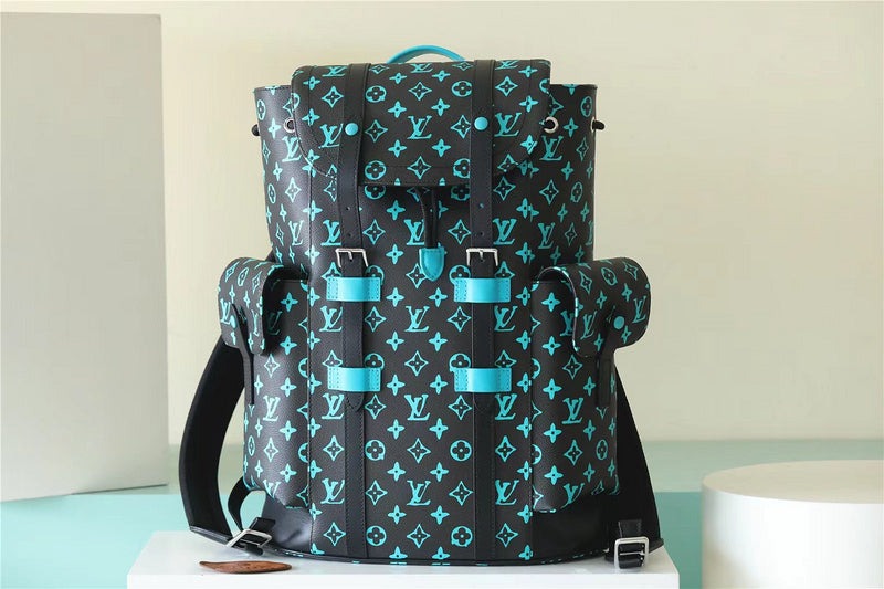 Alice bags - Louis Vuittons - 9643