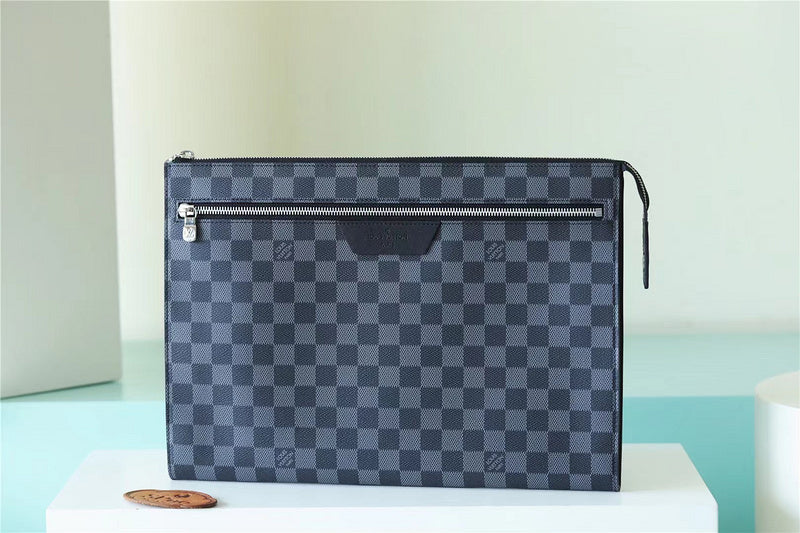 Alice bags - Louis Vuittons - 10548
