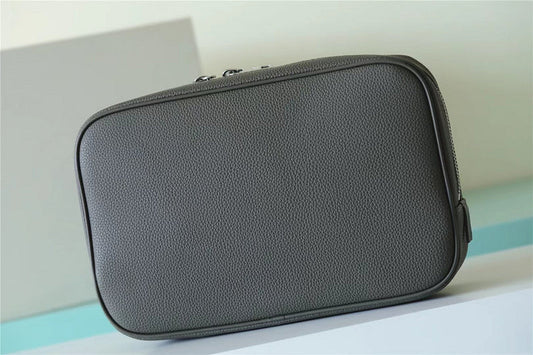 Alice bags - Louis Vuittons - 10676