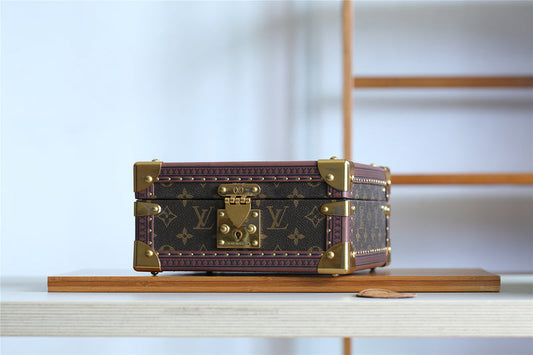Alice bags - Louis Vuittons - 9554