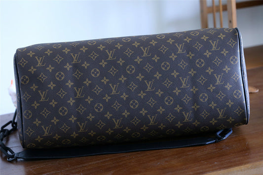Alice bags - Louis Vuittons - 9454