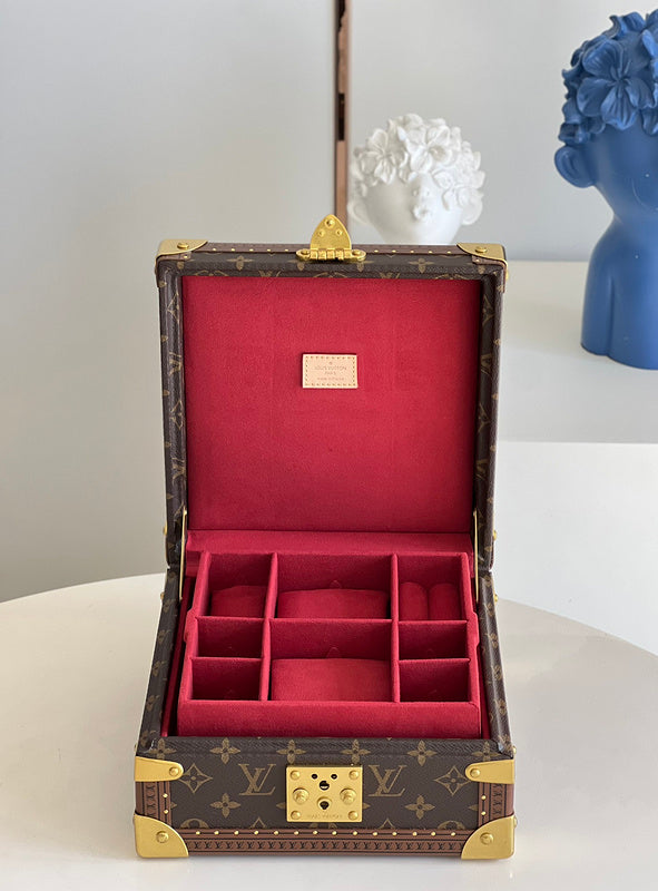 Alice bags- Louis Vuittons - 16838