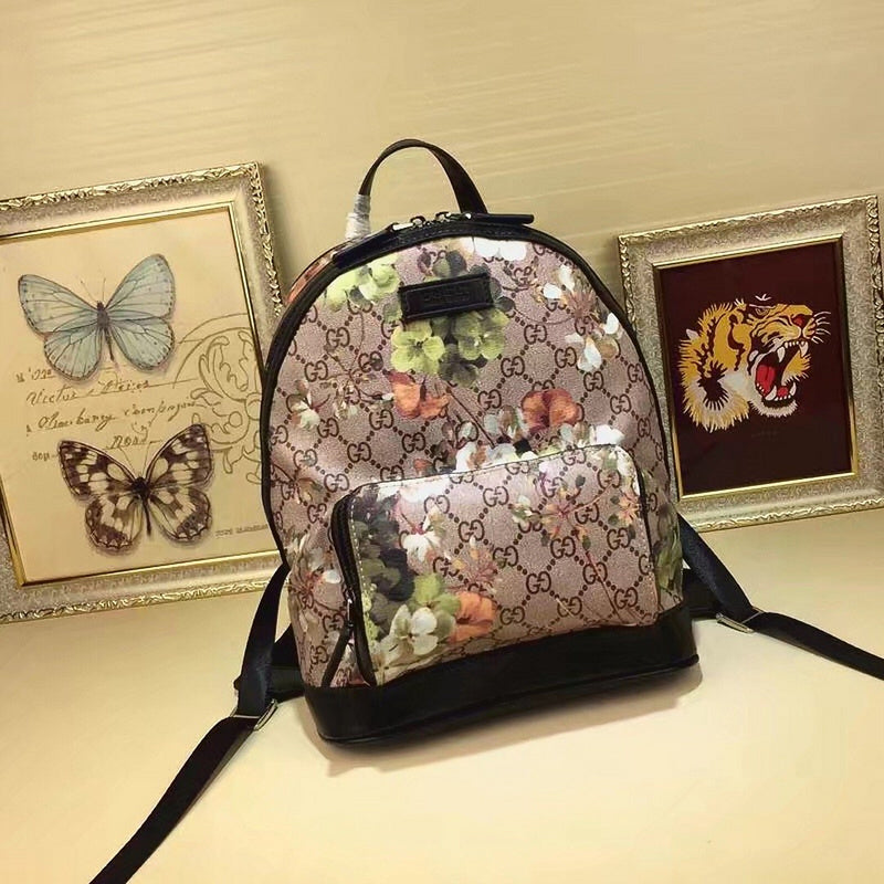 Gucci Bags - The Tote 1034