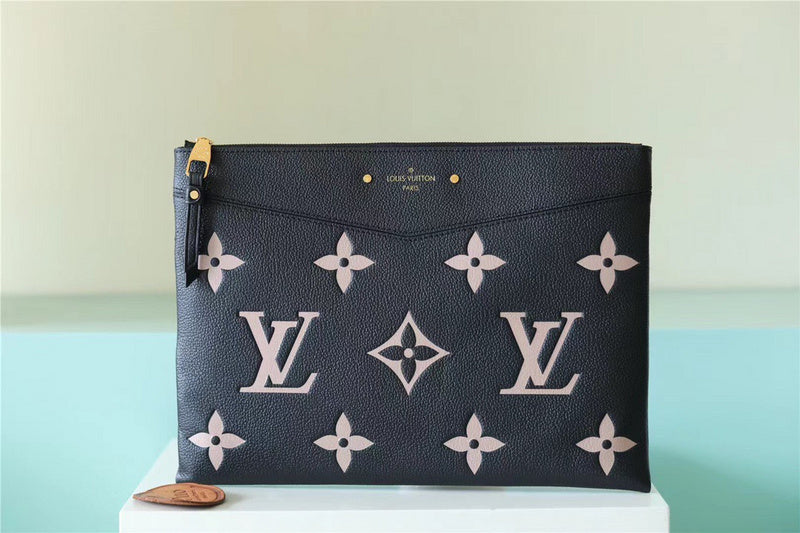 Alice bags - Louis Vuittons - 10708