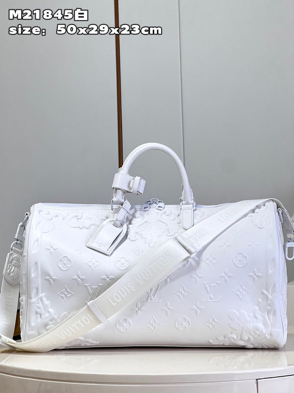 Alice bags - Louis Vuittons - 15372