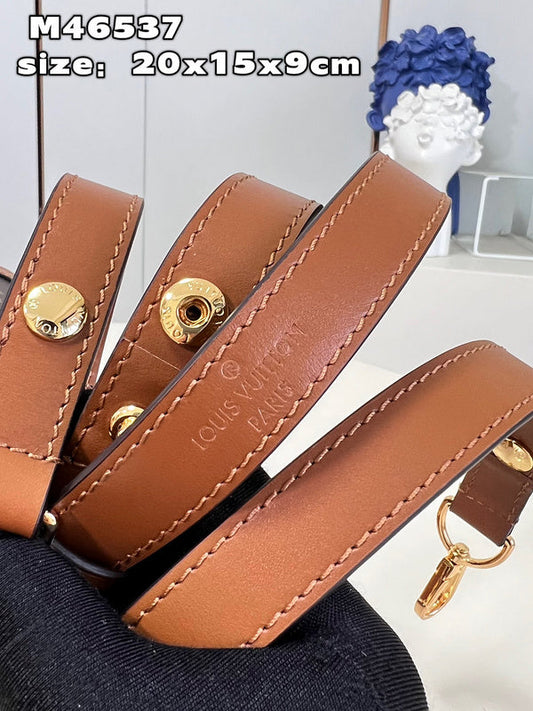 Alice bags - Louis Vuittons - 15611