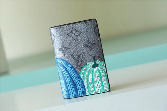 Alice bags - Louis Vuittons - 10582