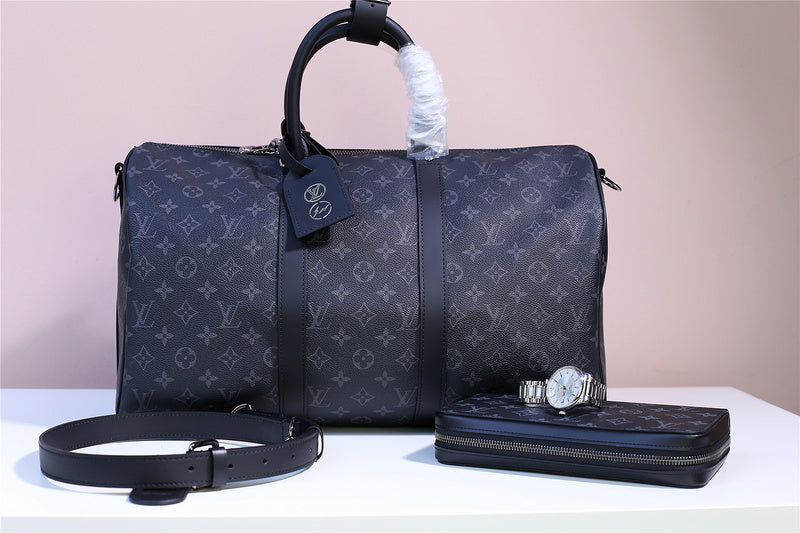 Alice bags - Louis Vuittons - 9463