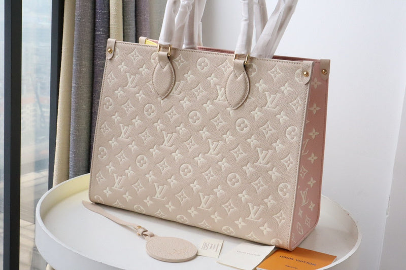 Alice bags- Louis Vuittons - 16822