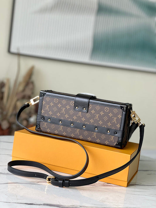 Alice bags- Louis Vuittons - 16672