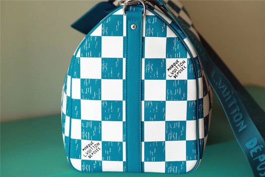 Alice bags - Louis Vuittons - 11200