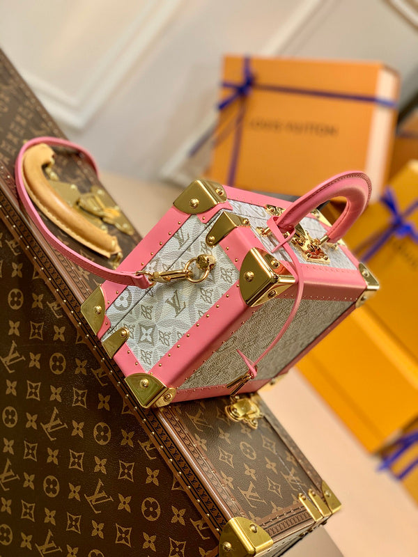 Alice bags- Louis Vuittons - 16702
