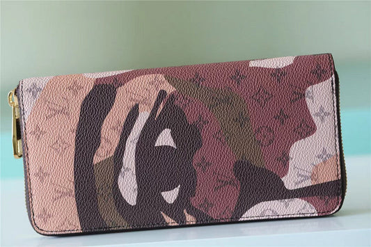 Alice bags - Louis Vuittons - 10517