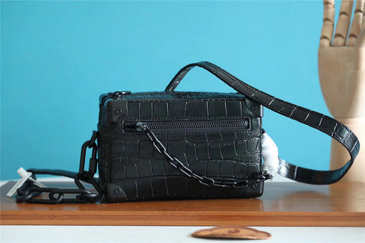 Alice bags - Louis Vuittons - 10159