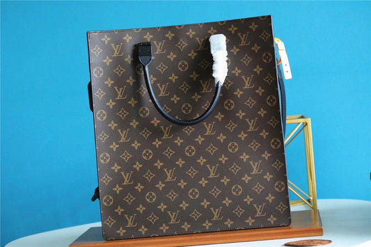 Alice bags - Louis Vuittons - 9815