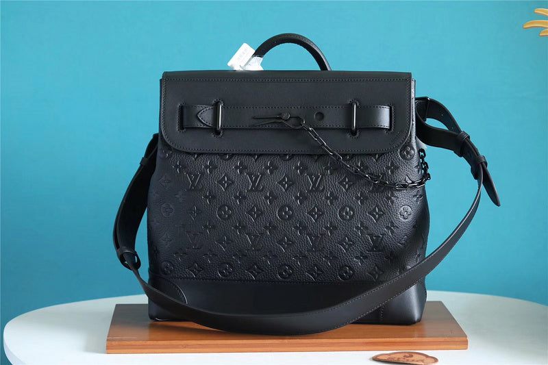 Alice bags - Louis Vuittons - 10439