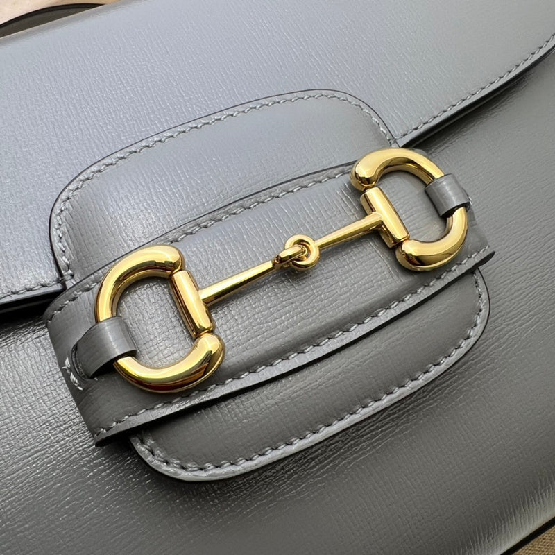 Gucci Luxury - Bags - 563