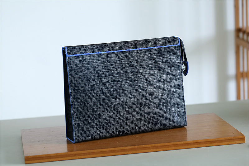 Alice bags - Louis Vuittons - 11101