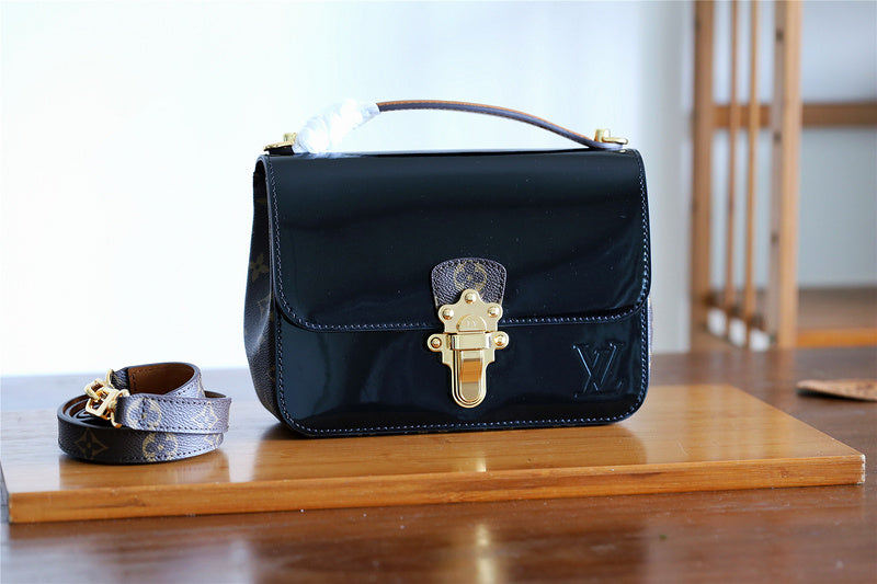 Alice bags - Louis Vuittons - 7862