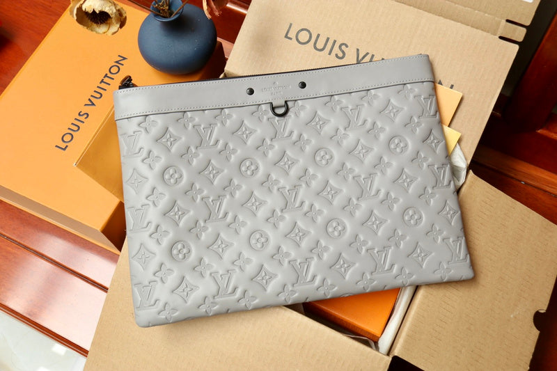 Alice Bags- Louis Vuittons - 16582