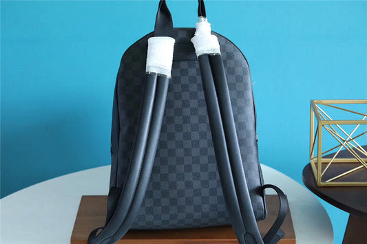 Alice bags - Louis Vuittons - 9635
