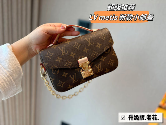 Alice bags - Louis Vuittons - 15128