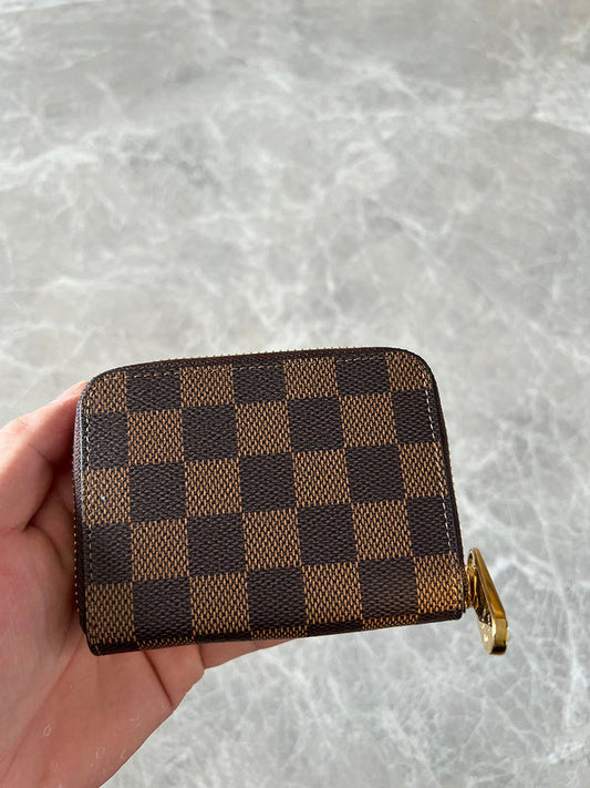 Alice Bags- Louis Vuittons - 16018