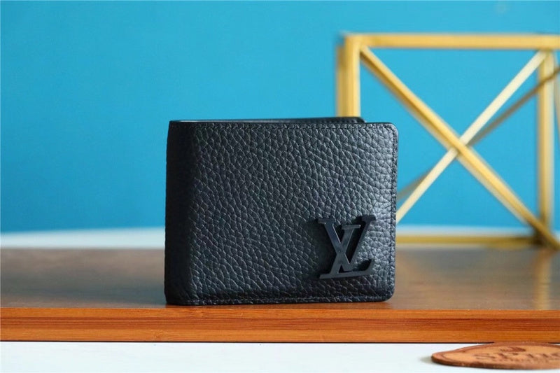 Alice bags - Louis Vuittons - 10813