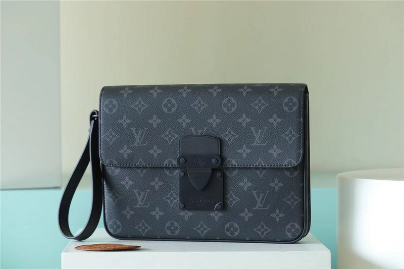 Alice bags - Louis Vuittons - 10093