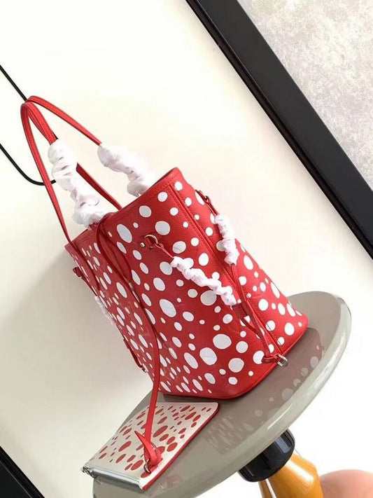 Alice bags - Louis Vuittons - 15268