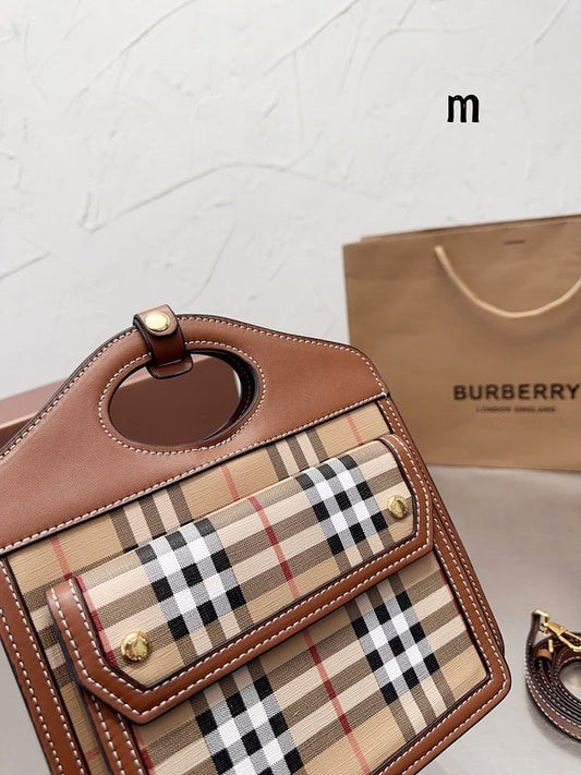 Alice bags - Louis Vuittons - 15060