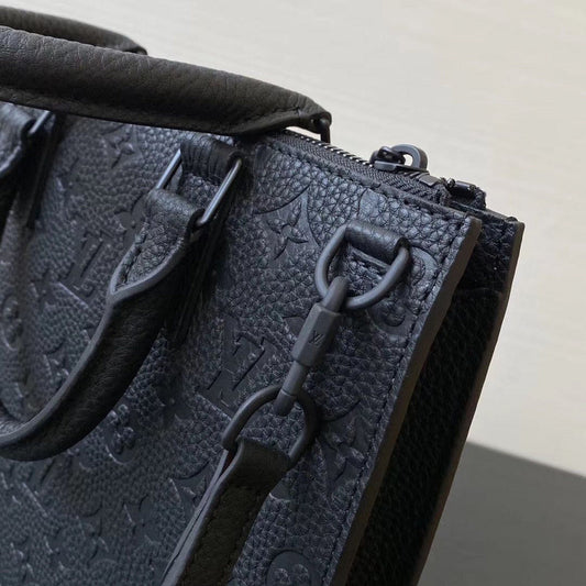 Alice bags - Louis Vuittons - 15550