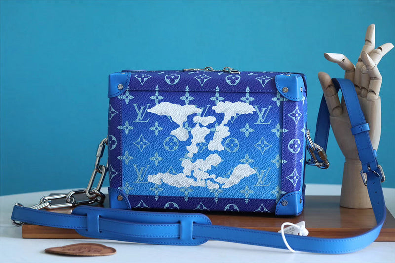 Alice bags - Louis Vuittons - 10191