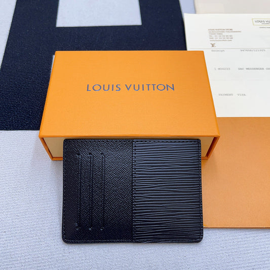 Alice bags - Louis Vuittons - 10848