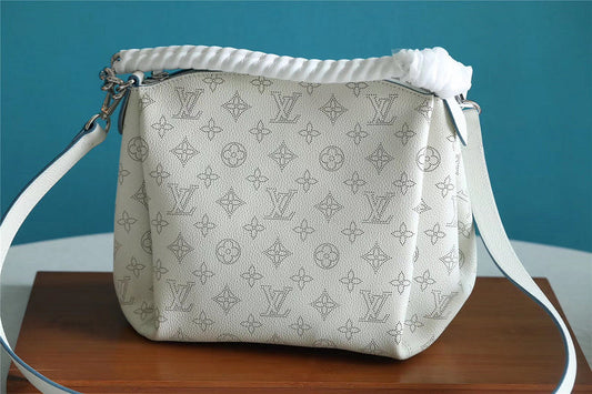 Alice bags - Louis Vuittons - 7908