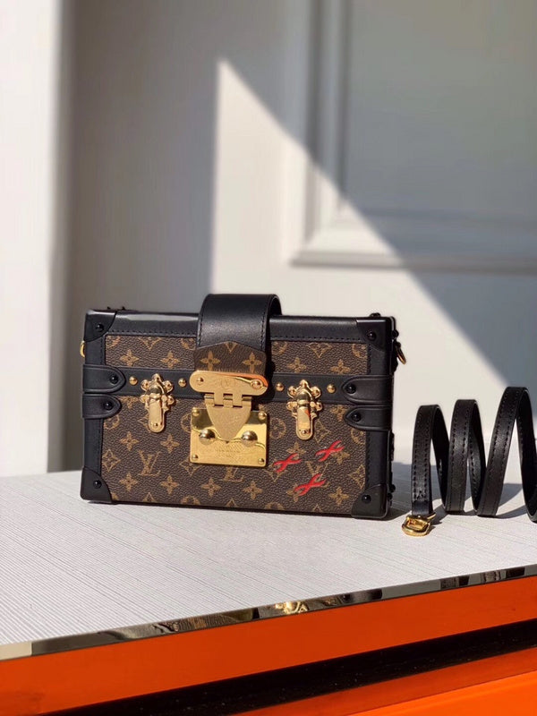 AliceBags- Louis Vuittons - 16745