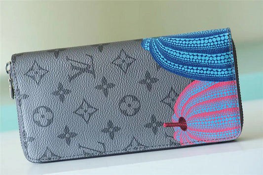 Alice bags - Louis Vuittons - 10590