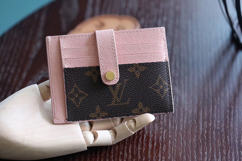 Alice bags - Louis Vuittons - 9271