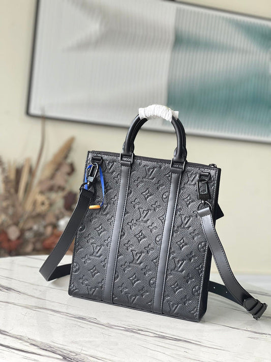 Alice bags - Louis Vuittons - 15750