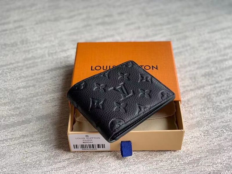Alice bags - Louis Vuittons - 15760