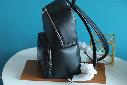 Alice bags - Louis Vuittons - 9640