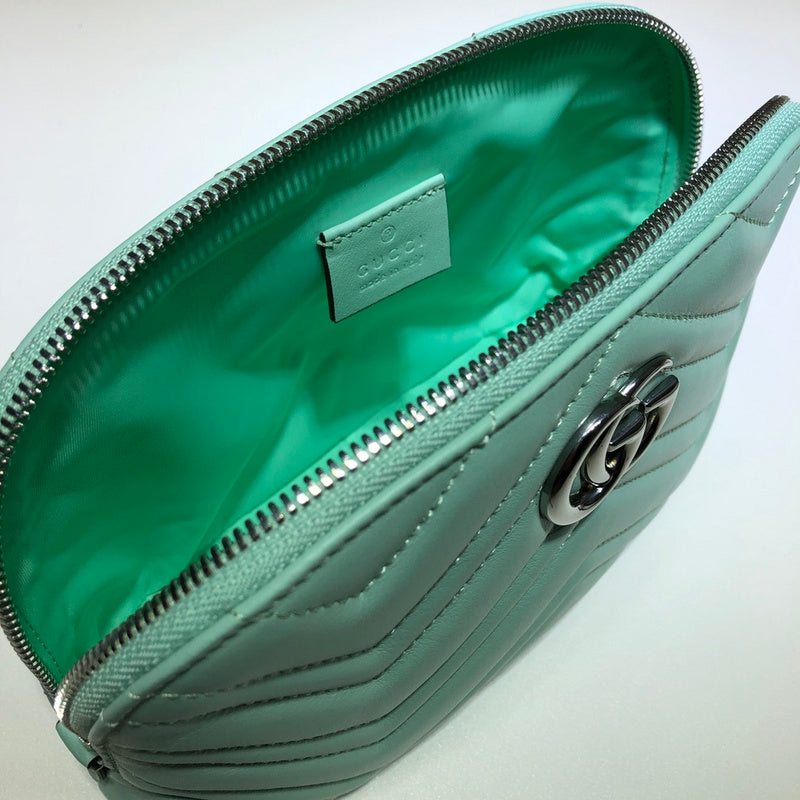 Gucci Luxury - Bags - 508