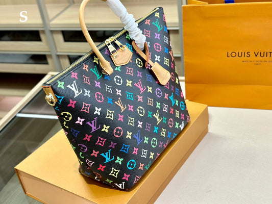 Alice bags - Louis Vuittons - 15054