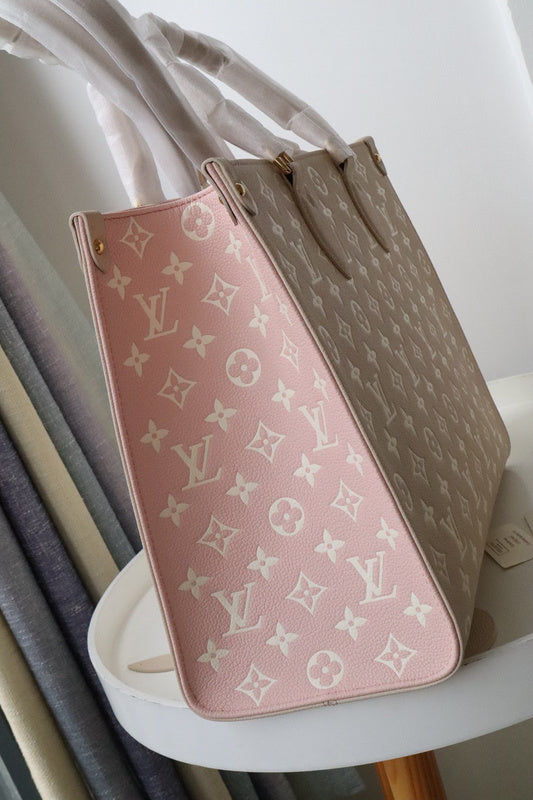 Alice bags- Louis Vuittons - 16822