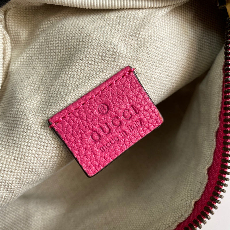 Gucci Luxury Bags 1313
