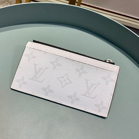 Alice bags - Louis Vuittons - 11059