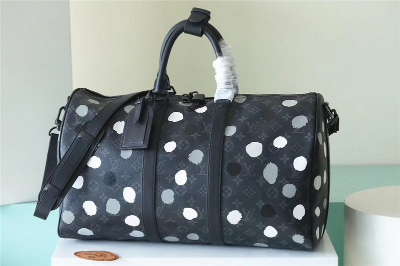 Alice bags - Louis Vuittons - 11218