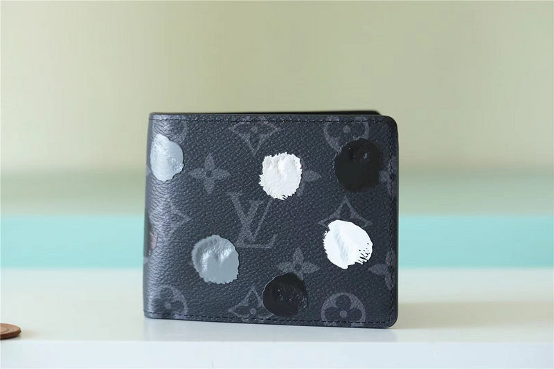 Alice bags - Louis Vuittons - 10612